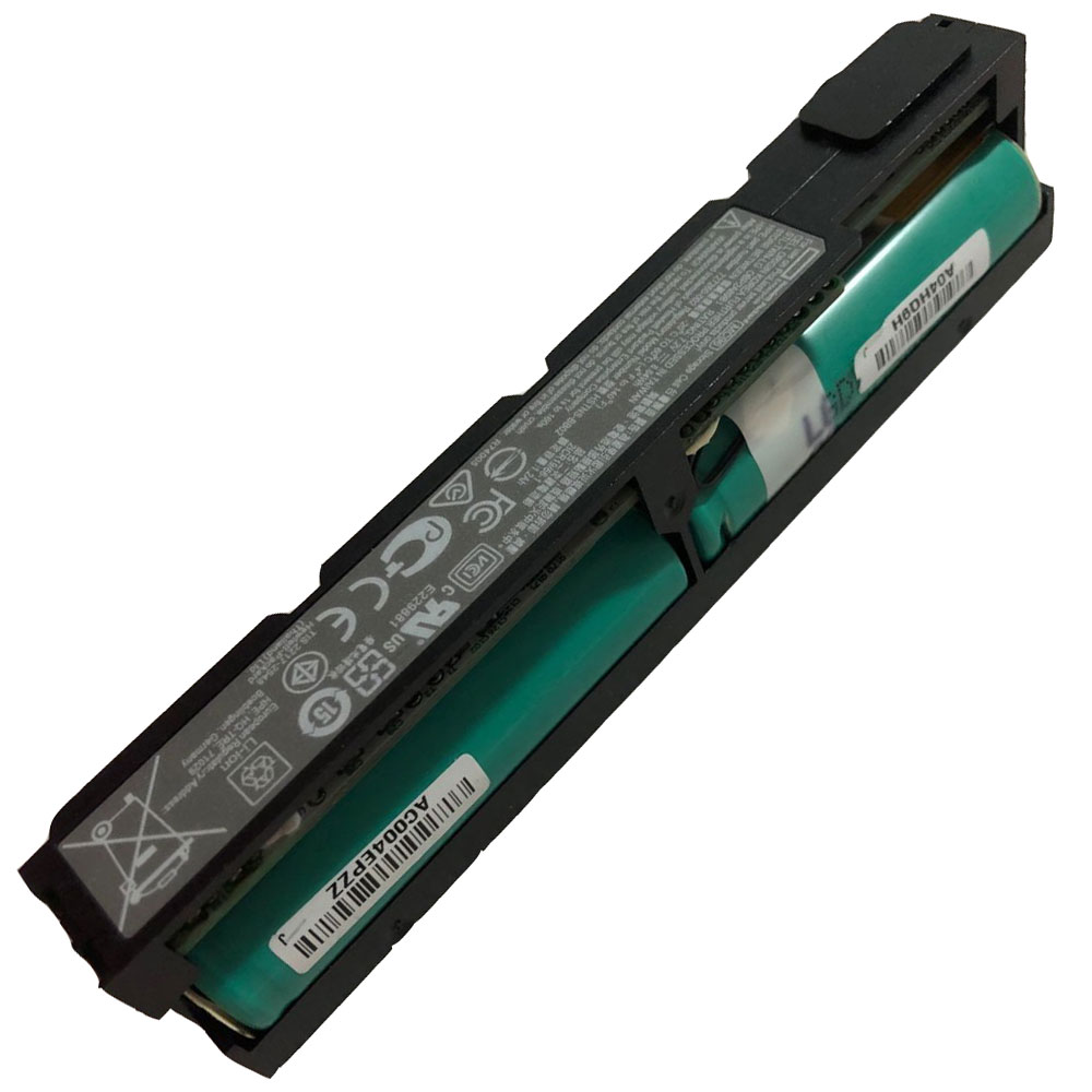 Batería para HP 786761-001
